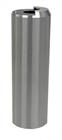 PTO IDLER SHAFT
