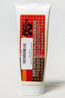 K&N AIR FILTER SEALING GREASE