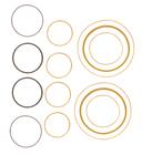 O-RING & SEAL KIT