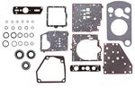 CONTROL VALVE KIT