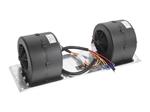 BLOWER MOTOR UPDATE KIT