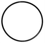HYDRAULIC PUMP O-RING