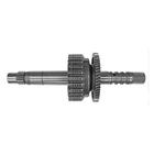INPUT SHAFT