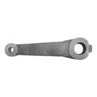 LH STEERING ARM