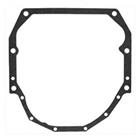 CLUTCH HOUSING GASKET