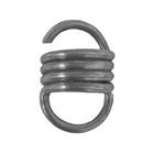 BRAKE SPRING