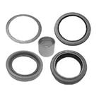 SUNSHAFT SEAL & BUSHING KIT