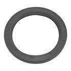 OUTPUT SHAFT SEAL