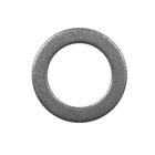 MCV PUMP MOUNT WASHER