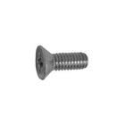 SHIFT RAIL SCREW