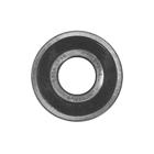 COUPLING PILOT BEARING