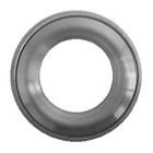 RELEASE BEARING