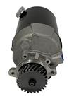 NEW HYDRAULIC PUMP