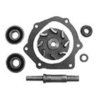 WATER PUMP REPAIR KIT