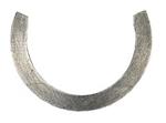 SNAP RING