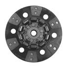 LARGE CENTER 6 PAD