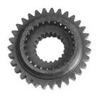 NEW 3RD/4TH SPEED SLIDING GEAR