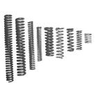 MCV SPRING KIT