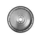 NEW FLYWHEEL
