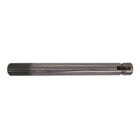 CLUTCH CROSS SHAFT