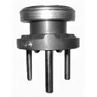 NEW CLEANING FAN HUB ASSEMBLY