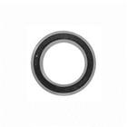 PILOT BEARING