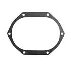 FILTER COVER GASKET