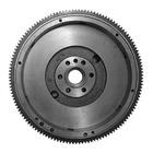 NEW FLYWHEEL