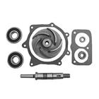 WATER PUMP REPAIR KIT