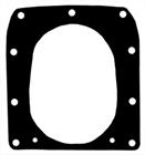 SPLIT GASKET