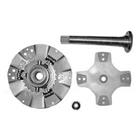 CLUTCH KIT W/PTO