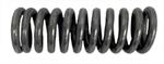 ANTI-CREEP BRAKE PISTON SPRING