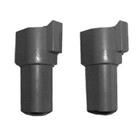 DRAFT LOAD SENSOR PIN ELIMINATION KIT