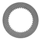 FRICTION DISC