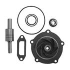 WATER PUMP REPAIR KIT