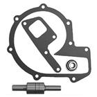 WATER PUMP REPAIR KIT