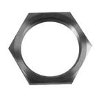 NEW COUNTERSHAFT NUT