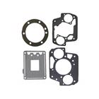 GASKET KIT