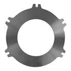 SEPARATOR PLATE