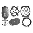 PTO KIT