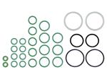 O-RING KIT