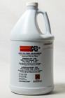 K&E AIR FILTER CLEANER 1 GALLON