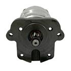 HYDRAULIC PUMP