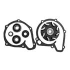WATER PUMP REPAIR KIT