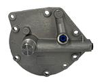 HYDRAULIC PUMP