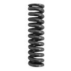 ROCKER BOLT SPRING