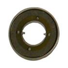 2 TORQUE LIMITING CL BRAKE