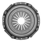 PPA