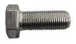 WATER PUMP CAP SCREW