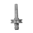 BRAKE PISTON